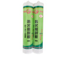 Professional manufacturing of multi-purpose high expansion fireproof sealant